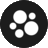 dayoffjoanna.com favicon